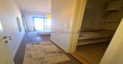 Townhouse for Rent Cayan | El Gouna Lagoon Views