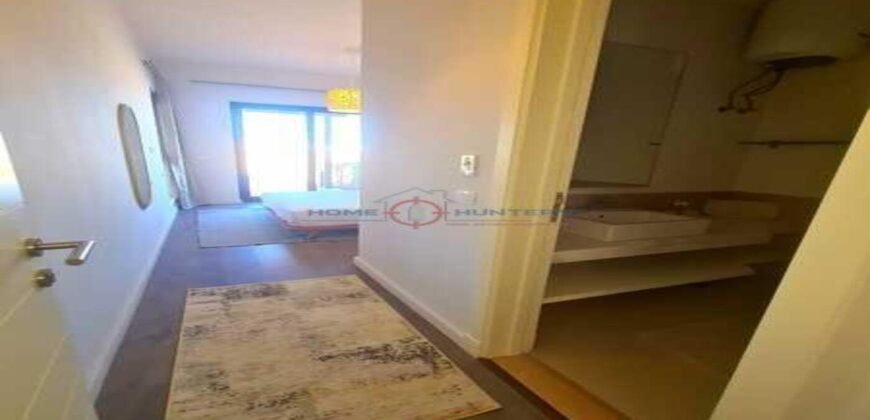 Townhouse for Rent Cayan | El Gouna Lagoon Views