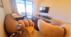 Townhouse for Rent Cayan | El Gouna Lagoon Views
