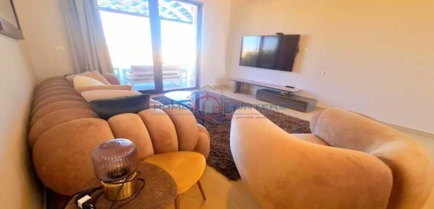 Townhouse for Rent Cayan | El Gouna Lagoon Views