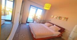 Townhouse for Rent Cayan | El Gouna Lagoon Views