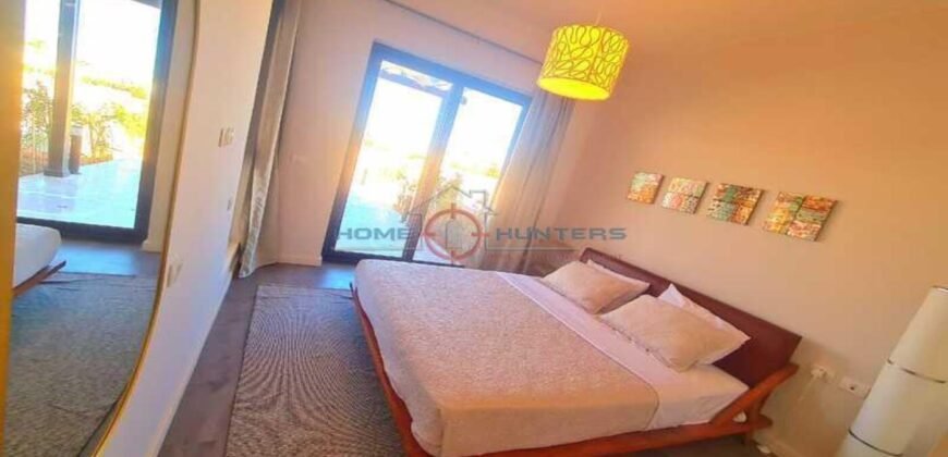 Townhouse for Rent Cayan | El Gouna Lagoon Views