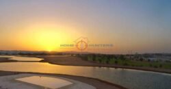 Townhouse for Rent Cayan | El Gouna Lagoon Views