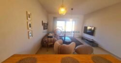 Townhouse for Rent Cayan | El Gouna Lagoon Views
