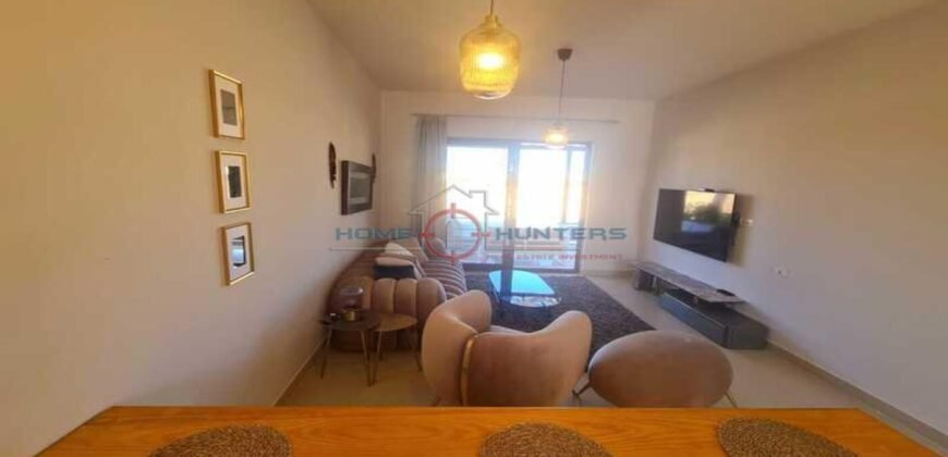 Townhouse for Rent Cayan | El Gouna Lagoon Views