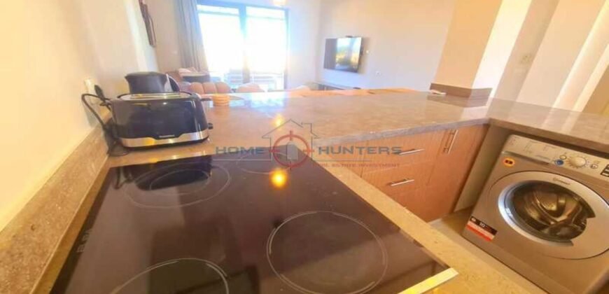 Townhouse for Rent Cayan | El Gouna Lagoon Views