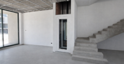 Townhouse for Sale in Long Beach Residence, Sahl Hasheesh