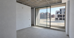 Townhouse for Sale in Long Beach Residence, Sahl Hasheesh