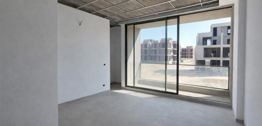 Townhouse for Sale in Long Beach Residence, Sahl Hasheesh