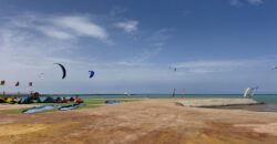 Villa for Sale in Fanadir Aqua | Beach Access & Hotel Facilities