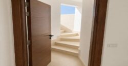 Villa for Sale in Fanadir Aqua | Beach Access & Hotel Facilities