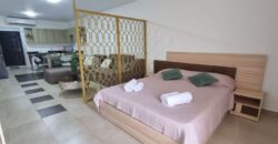 Studio For Sale In Al Ahyaa-Karma Hotel- Hurghada