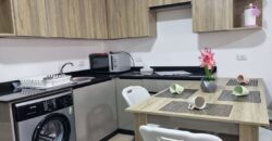 Studio For Sale In Al Ahyaa-Karma Hotel- Hurghada