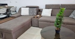 Studio For Sale In Al Ahyaa-Karma Hotel- Hurghada