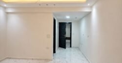 Studio for Sale in El Hadaba ,Hurghada