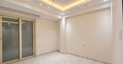 Studio for Sale in El Hadaba ,Hurghada