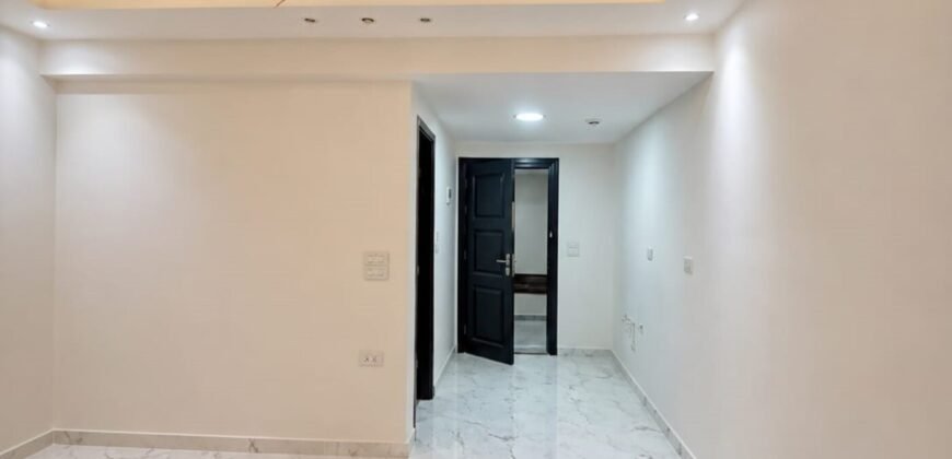 Studio for Sale in El Hadaba ,Hurghada