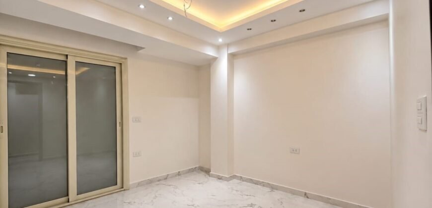 Studio for Sale in El Hadaba ,Hurghada