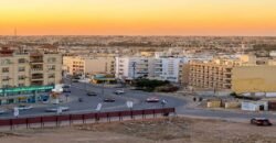 Studio for Sale in El Hadaba ,Hurghada