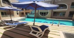 Studio for Sale in El Hadaba ,Hurghada