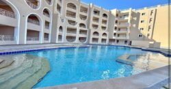 Studio for Sale in El Hadaba ,Hurghada