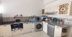 One-Bedroom Apartment for Sale in Jungle Magawish