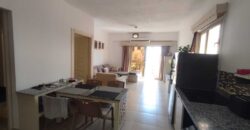 One-Bedroom Apartment for Sale in Jungle Magawish