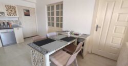 One-Bedroom Apartment for Sale in Jungle Magawish