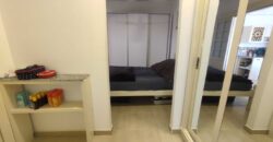 One-Bedroom Apartment for Sale in Jungle Magawish