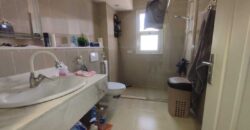 One-Bedroom Apartment for Sale in Jungle Magawish