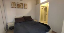 One-Bedroom Apartment for Sale in Jungle Magawish