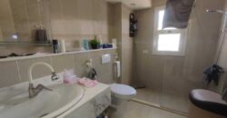 One-Bedroom Apartment for Sale in Jungle Magawish