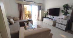 One-Bedroom Apartment for Sale in Jungle Magawish