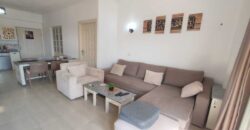 One-Bedroom Apartment for Sale in Jungle Magawish