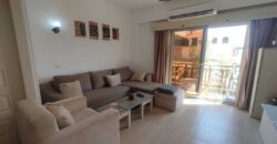 One-Bedroom Apartment for Sale in Jungle Magawish