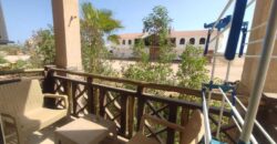 One-Bedroom Apartment for Sale in Jungle Magawish