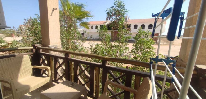 One-Bedroom Apartment for Sale in Jungle Magawish