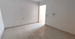 Al Hambra Waterfalls Apartment for Sale – Intercontinental
