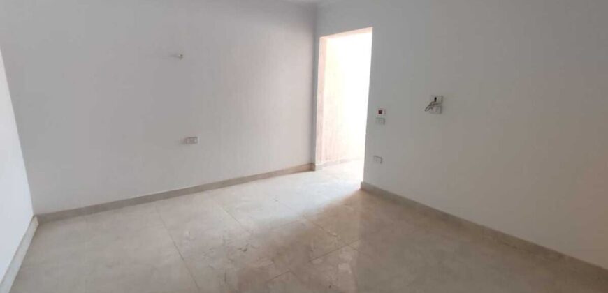 Al Hambra Waterfalls Apartment for Sale – Intercontinental