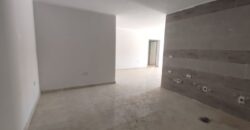 Apartment for Sale Al Hambra Waterfalls , Hurghada