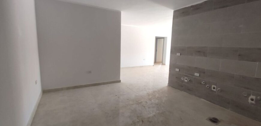 Apartment for Sale Al Hambra Waterfalls , Hurghada