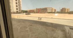 Al Hambra Waterfalls Apartment for Sale – Intercontinental