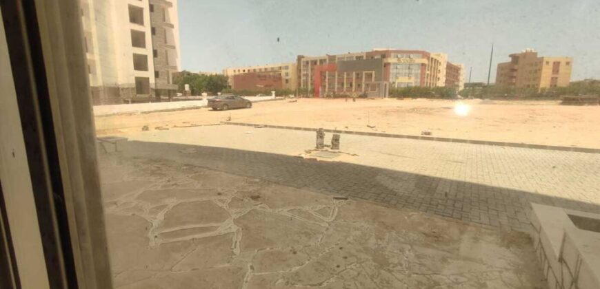 Al Hambra Waterfalls Apartment for Sale – Intercontinental