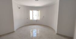 Apartment for Sale Al Hambra Waterfalls , Hurghada