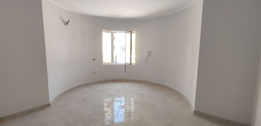 Apartment for Sale Al Hambra Waterfalls , Hurghada