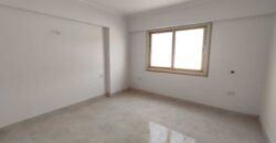 Al Hambra Waterfalls Apartment for Sale – Intercontinental