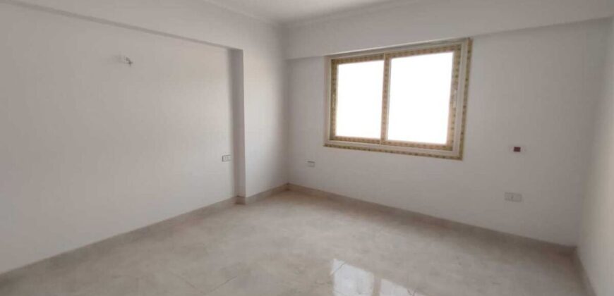 Al Hambra Waterfalls Apartment for Sale – Intercontinental