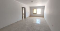 Apartment for Sale Al Hambra Waterfalls , Hurghada