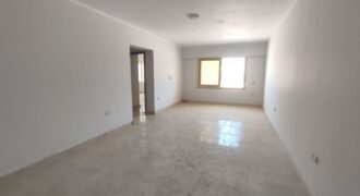 Apartment for Sale Al Hambra Waterfalls , Hurghada