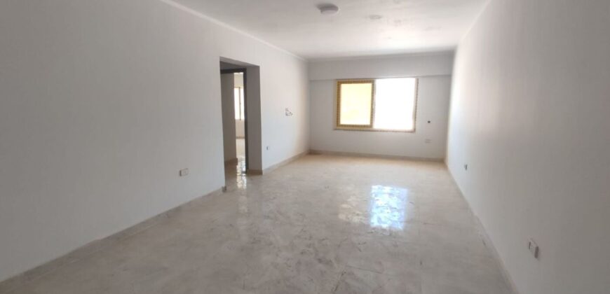 Apartment for Sale Al Hambra Waterfalls , Hurghada